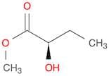 (R)-Methyl 2-hydroxybutanoate