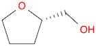 (S)-(tetrahydrofuran-2-yl)methanol