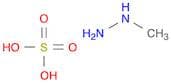 Methylhydrazine sulfate