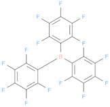 Tris(pentafluorophenyl)borane