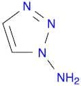 Triazol-3-amine