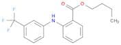 Butyl Flufenamate