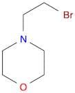 4-(2-bromoethyl)morpholine