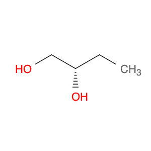 (S)-1,2-Butanediol