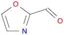 Oxazole-2-carbaldehyde