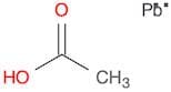 Lead tetraacetate