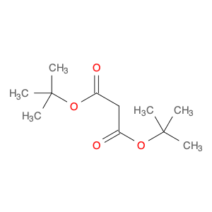 Di-tert-Butyl malonate