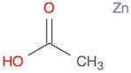 Zinc Acetate