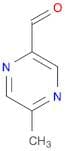 5-Methylpyrazine-2-carbaldehyde