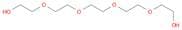 Pentaethylene Glycol