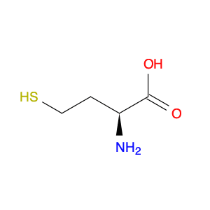L-Homocysteine