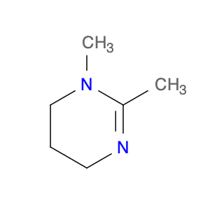 1,2-Dimethyl-1,4,5,6-tetrahydropyrimidine