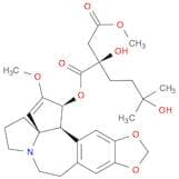 Harringtonin