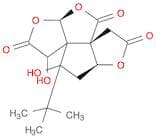 Bilobalide