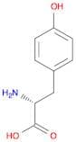 D-Tyrosine