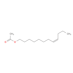 (Z)-8-Dodecenyl acetate