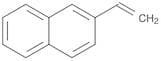 2-Vinylnaphthalene