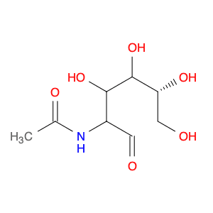 N-Acetyl-D-glucosamine