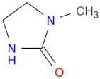 1-Methyl-2-imidazolidinone