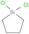 Cyclotetramethylenedichlorosilane