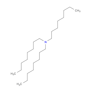 Trioctylamine