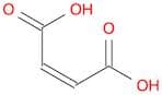 Maleic Acid
