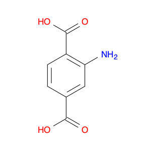 2-Aminoterephthalic acid