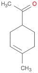4-Acetyl-1-methylcyclohexene
