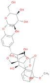 Pinoresinol Diglucoside