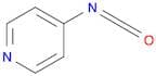 Pyridin-4-yl isocyanate