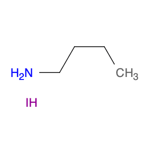 Butylamine Hydroiodide