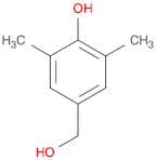 3,5-Dimethyl-4-Hydroxybenzenemethanol