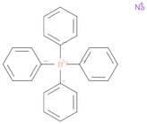 Sodium tetraphenylborate