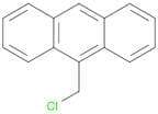 9-(Chloromethyl)anthracene