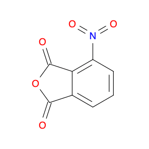 3-Nitrophthalic anhydride