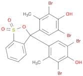 Bromocresol green