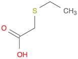 (Ethylthio)Acetic Acid