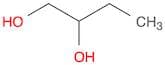 1,2-Butanediol