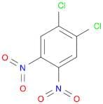 1,2-Dichloro-4,5-Dinitrobenzene