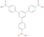 [1,​1':3',​1''-​Terphenyl]​-​4,​4''-​dicarboxylic acid, 5'-​(4-​carboxyphenyl)​-