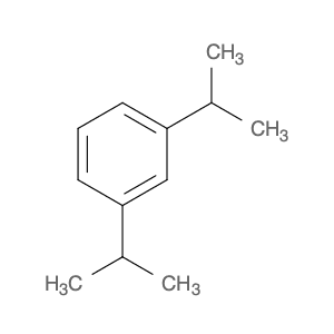 1,3-Diisopropylbenzene