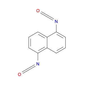 1,5-Naphthalene Diisocyanate