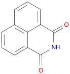 1H-Benzo[de]isoquinoline-1,3(2H)-dione