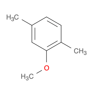 2-Methoxy-1,4-dimethylbenzene