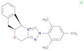 Bode  Catalyst  1