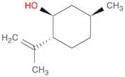 (+)-Isopulegol