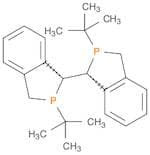 (1R,1′R,2S,2′S)-DuanPhos