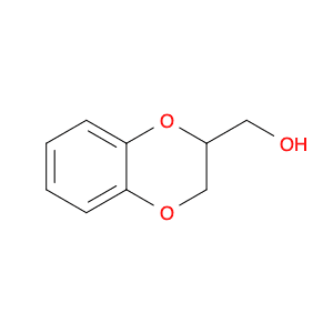 (2,3-Dihydrobenzo[b][1,4]dioxin-2-yl)methanol