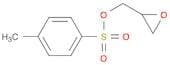 (2S)-(+)-Glycidyl tosylate