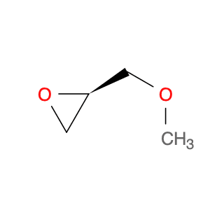 (R)-(-)-Methyl glycidyl ether